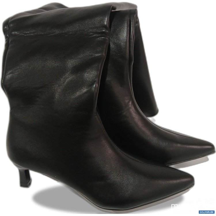 Artikel Nr. 963284: Stiefel