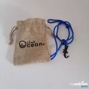 Artikel Nr. 320284: Club Ocean Armband 
