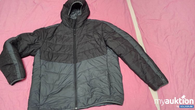 Artikel Nr. 362285 Artikel Nr. 362285: Puma Jacke