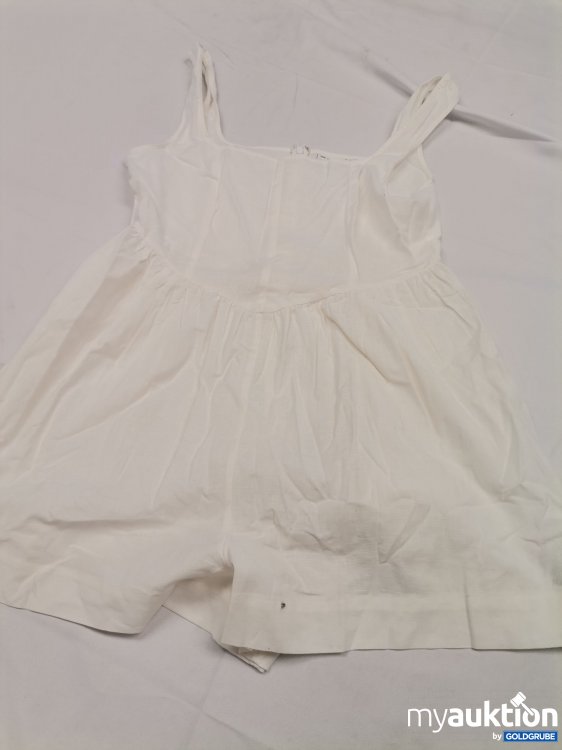 Artikel Nr. 434285: Asos Leinen Overall 