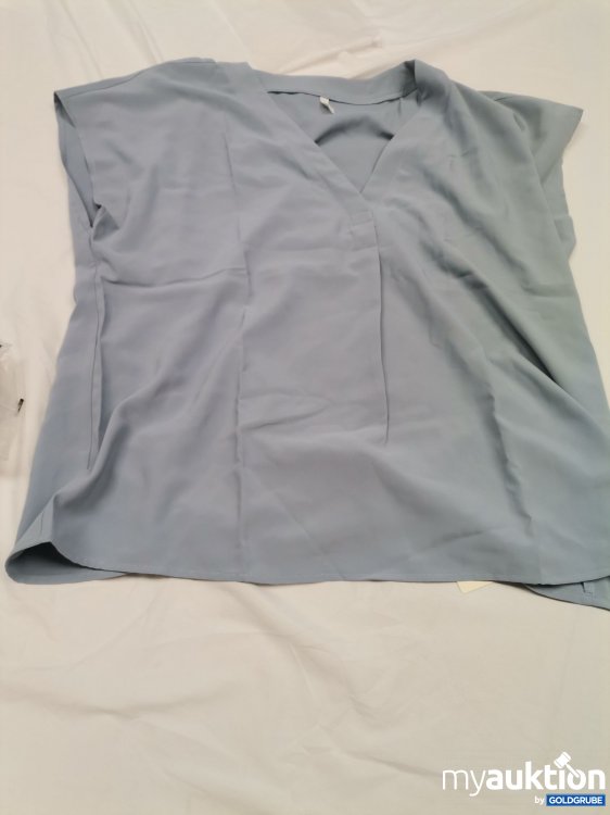 Artikel Nr. 435285: Halara Shirt 