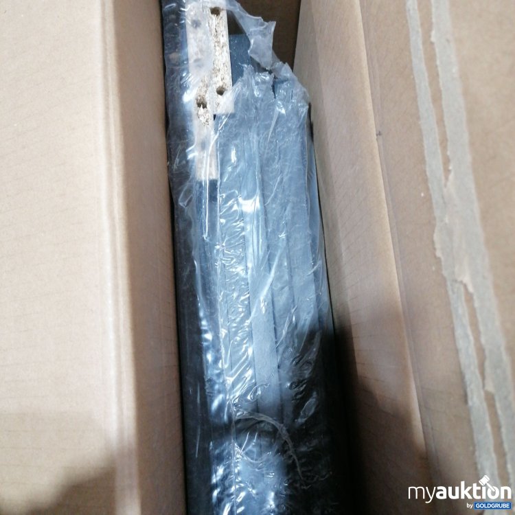 Artikel Nr. 441285: Vidaxl AGA Desk 6dw 041mc_A 849858.A