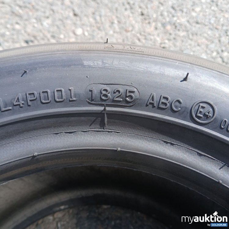 Artikel Nr. 447285 Artikel Nr. 447285: Maxxis Sport Reifen 18×8.0-10 98N (195/50-10 98N)