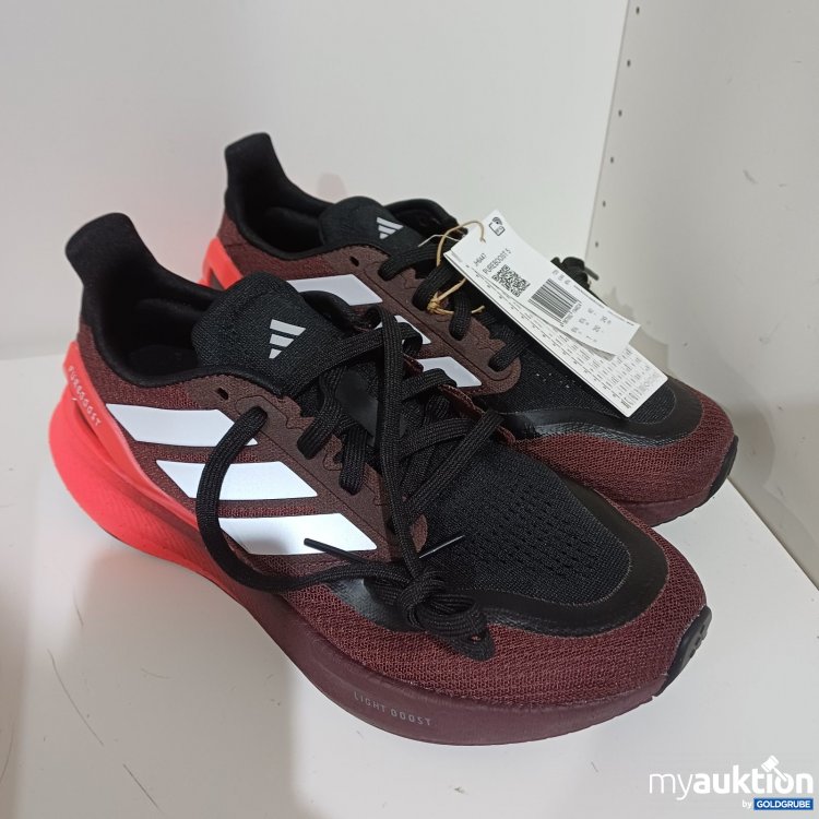 Artikel Nr. 464285 Artikel Nr. 464285: Adidas Pureboost 5 Herren Laufschuhe Gr. 40