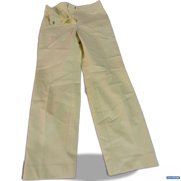 Artikel Nr. 514285: H&M Hose