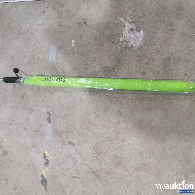 Artikel Nr. 522285 Artikel Nr. 522285: Jucad Regenschirm Grün ca 117cm