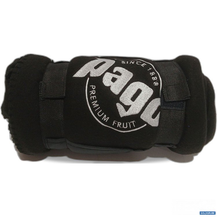 Artikel Nr. 523285 Artikel Nr. 523285: Fliesdecke Pago schwarz