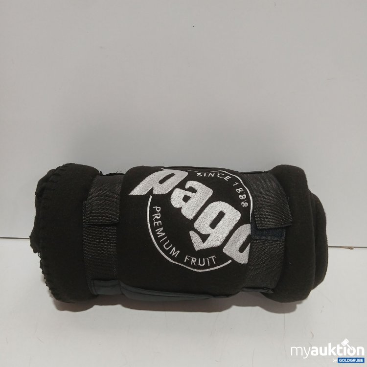 Artikel Nr. 523285 Artikel Nr. 523285: Fliesdecke Pago schwarz