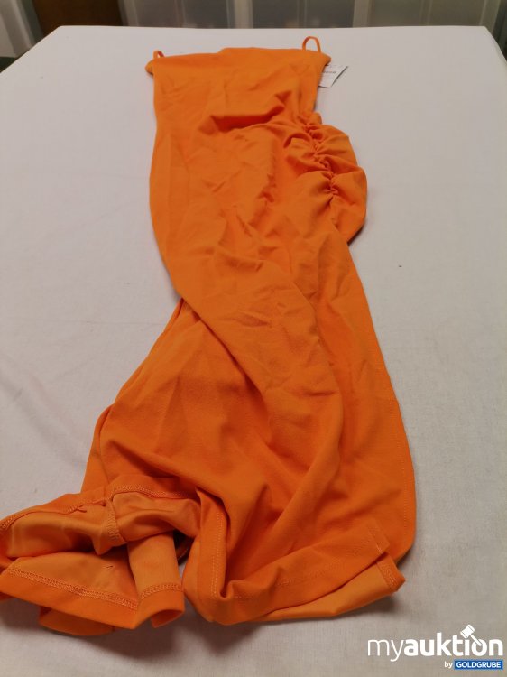 Artikel Nr. 735285 Artikel Nr. 735285: Nakd Träger Kleid