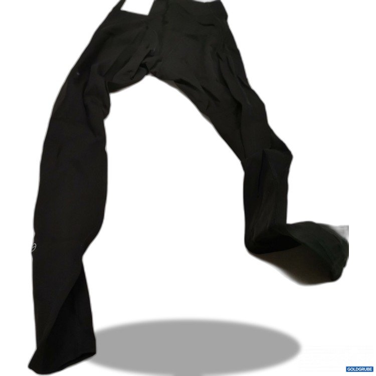 Artikel Nr. 742285: H&M Move Tights 