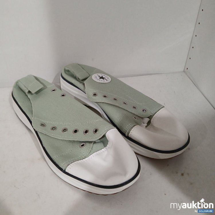 Artikel Nr. 801285 Artikel Nr. 801285: Fashion Sneaker