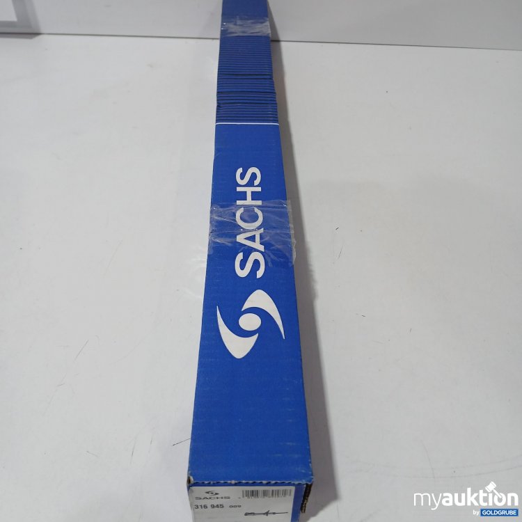 Artikel Nr. 813285 Artikel Nr. 813285: Sachs Stossdaempfer 316945