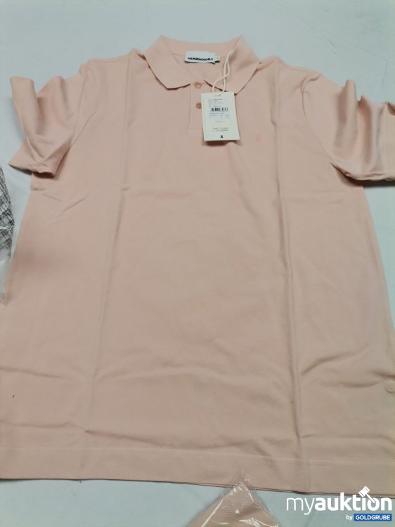 Artikel Nr. 824285: Armedangels Polo Shirt 