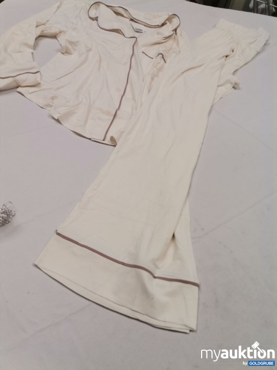 Artikel Nr. 838285: H&M Pyjama 
