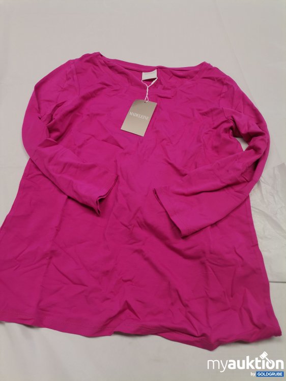 Artikel Nr. 842285: Madeleine Shirt 