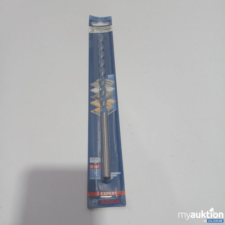 Artikel Nr. 862285: Bosch Expert CYL-9 MultiConstruction 200/250mm 2608901485