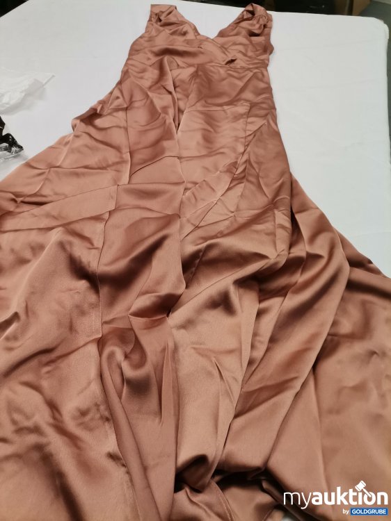 Artikel Nr. 863285: Asos wedding dress 