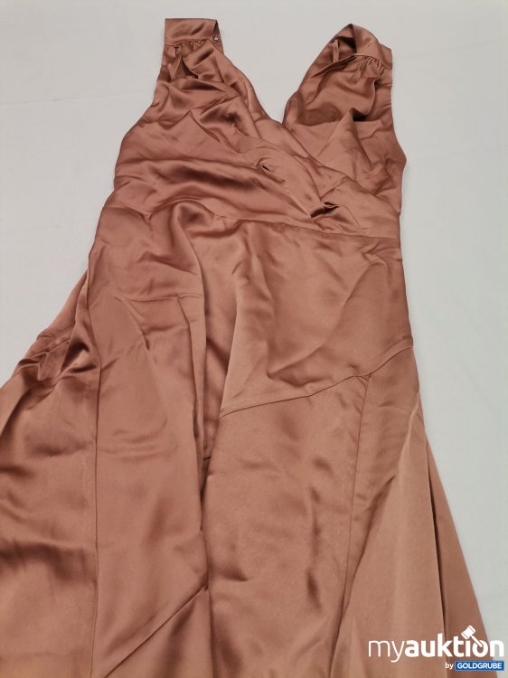 Artikel Nr. 863285: Asos wedding dress 