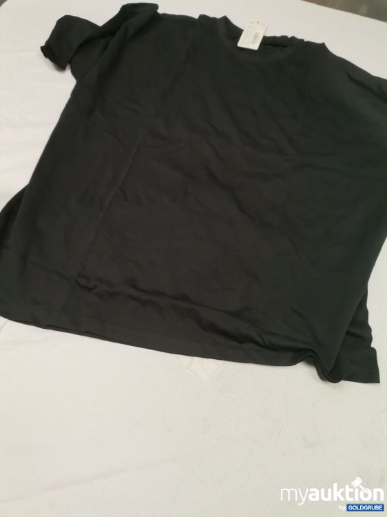 Artikel Nr. 864285 Artikel Nr. 864285: Trendyol Man Shirt