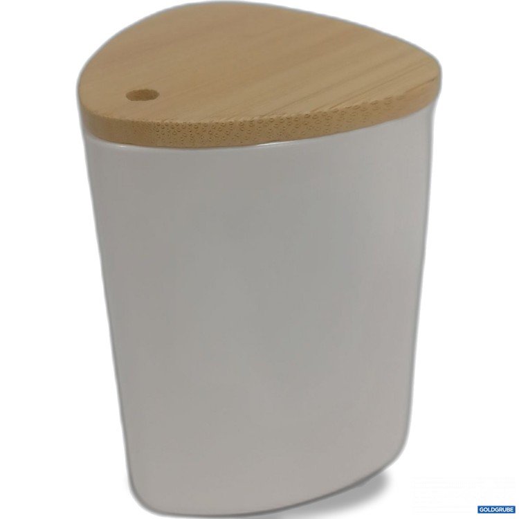 Artikel Nr. 898285 Artikel Nr. 898285: Zahnstocher Halter