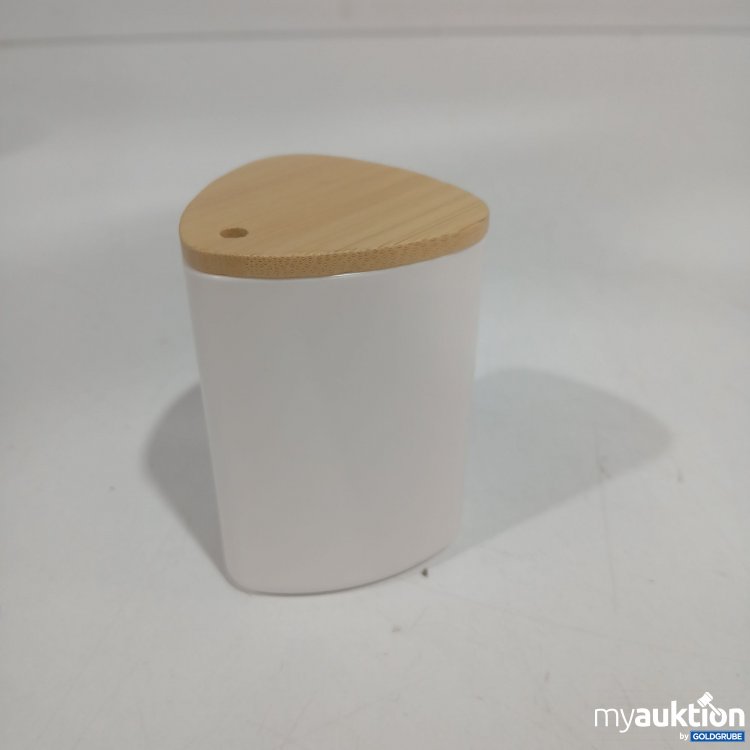 Artikel Nr. 898285 Artikel Nr. 898285: Zahnstocher Halter