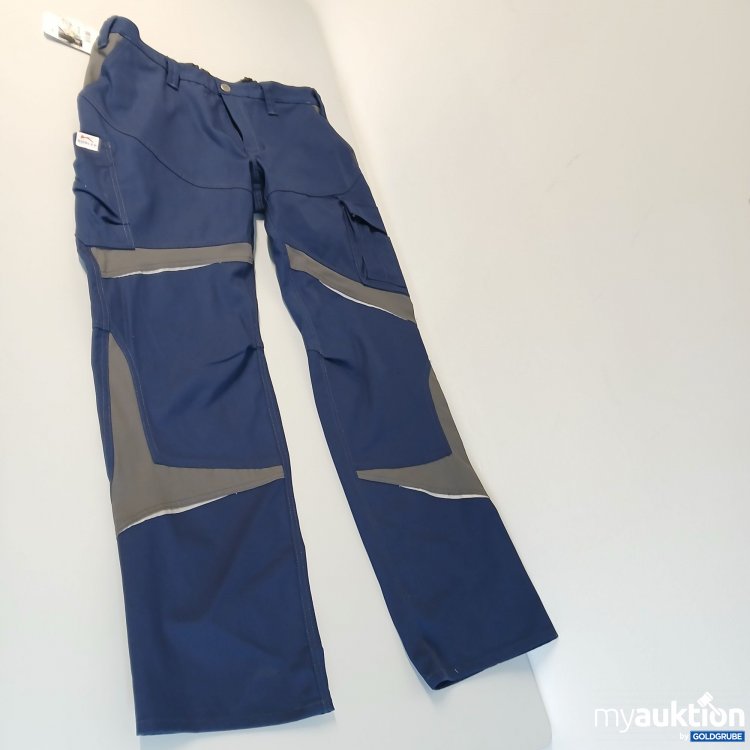 Artikel Nr. 908285: Kübler Hose 