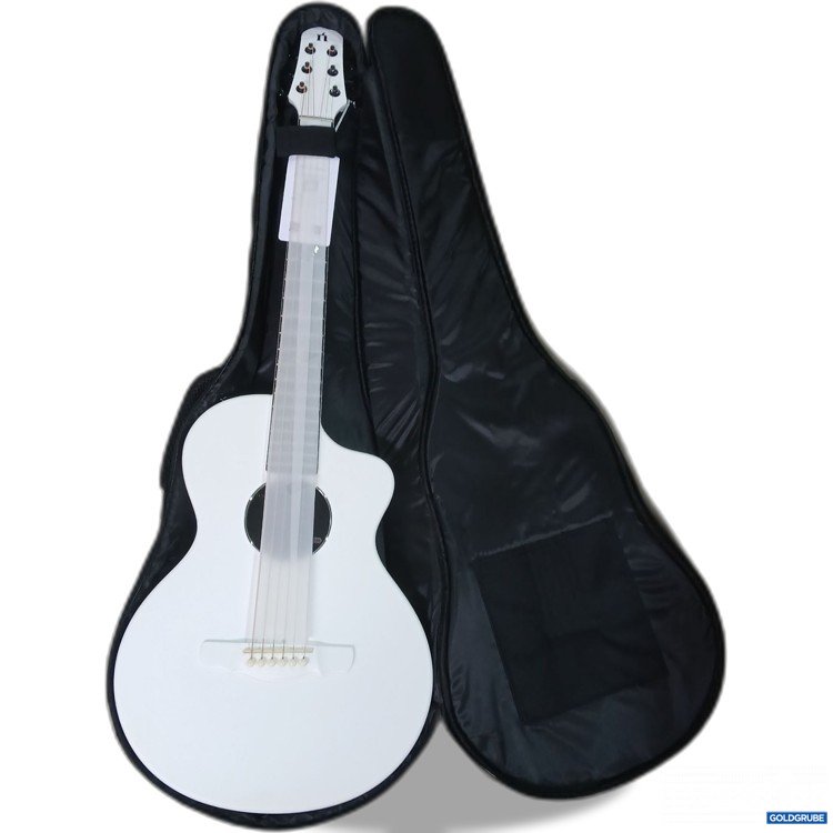 Artikel Nr. 955285: Natasha Asteroid 241100164 Akkustik Gitarre