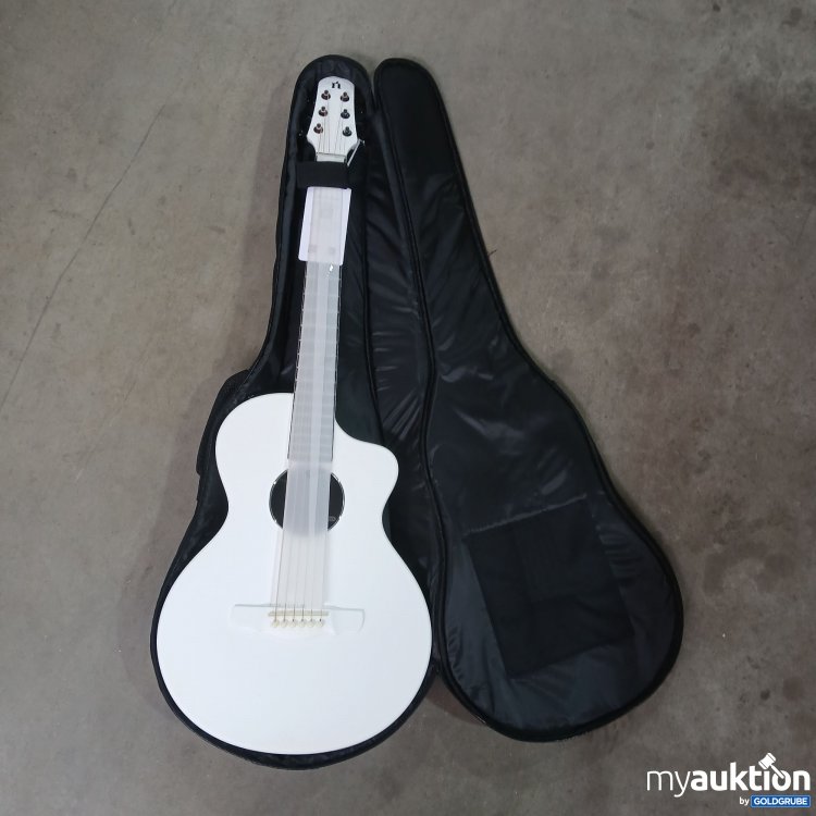 Artikel Nr. 955285: Natasha Asteroid 241100164 Akkustik Gitarre