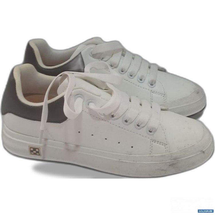 Artikel Nr. 992285: Fashion Sneaker