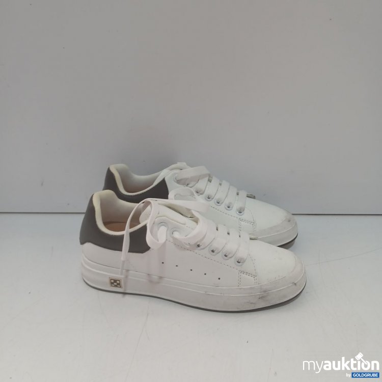 Artikel Nr. 992285: Fashion Sneaker