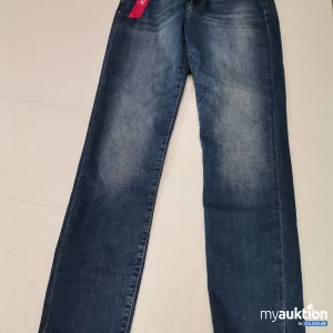 Auktion Joop Jeans ohne Etikett 