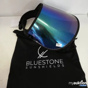 Artikel Nr. 433285: Bluestone Sunshields, One Size