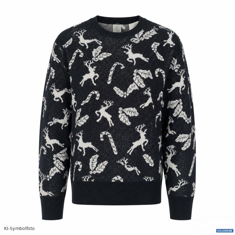 Artikel Nr. 435286: Jack&Jones Pullover 
