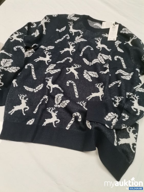Artikel Nr. 435286 Artikel Nr. 435286: Jack&Jones Pullover