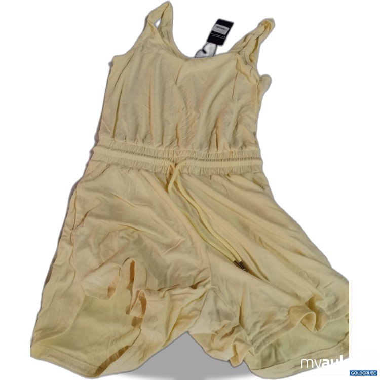 Artikel Nr. 514286: Urban classic Jumpsuits 