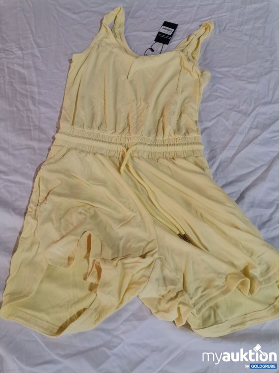 Artikel Nr. 514286: Urban classic Jumpsuits 