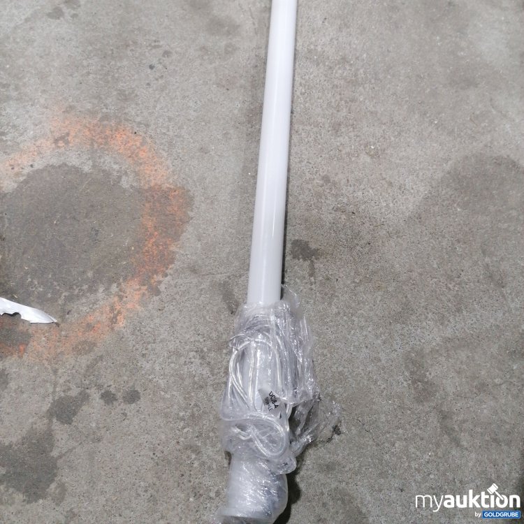 Artikel Nr. 522286: Stripe LED DC36-42V ca140cm