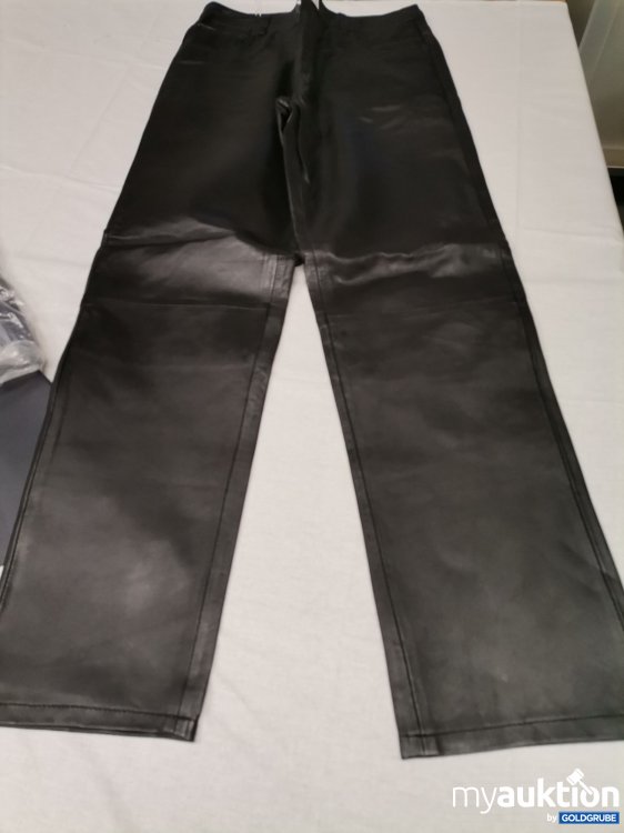 Artikel Nr. 705286: Jjxx Lederhose noos