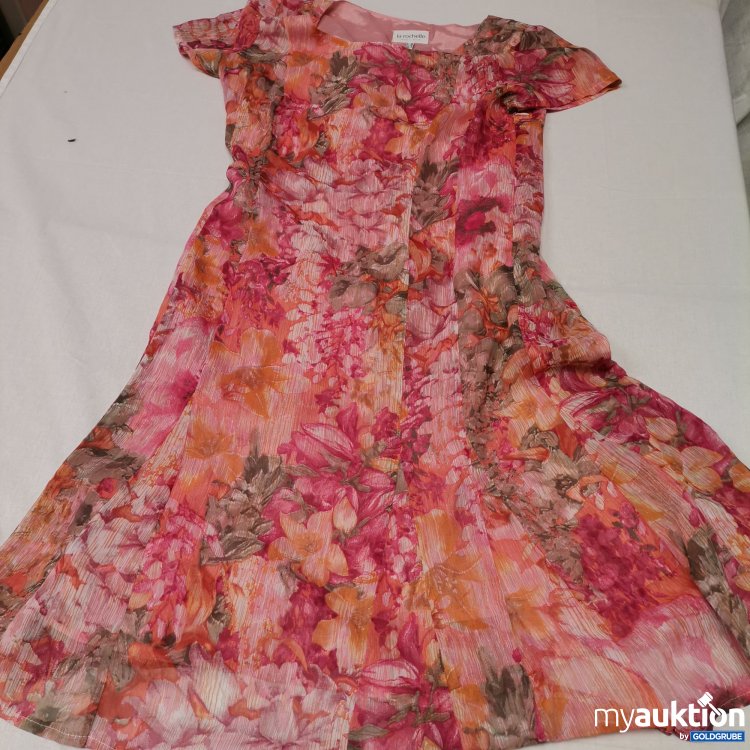 Artikel Nr. 728286: La Rochelle Kleid 