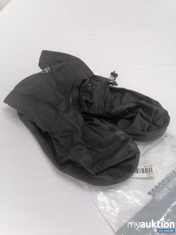 Artikel Nr. 743286: Regen Schuhe 