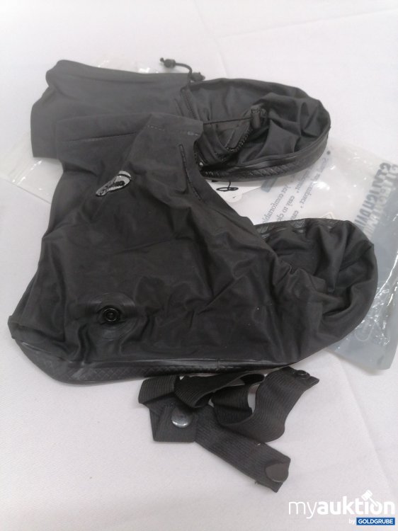 Artikel Nr. 743286: Regen Schuhe 