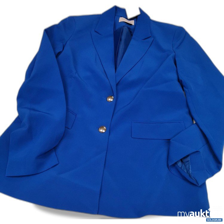 Artikel Nr. 774286 Artikel Nr. 774286: Orsay Blazer