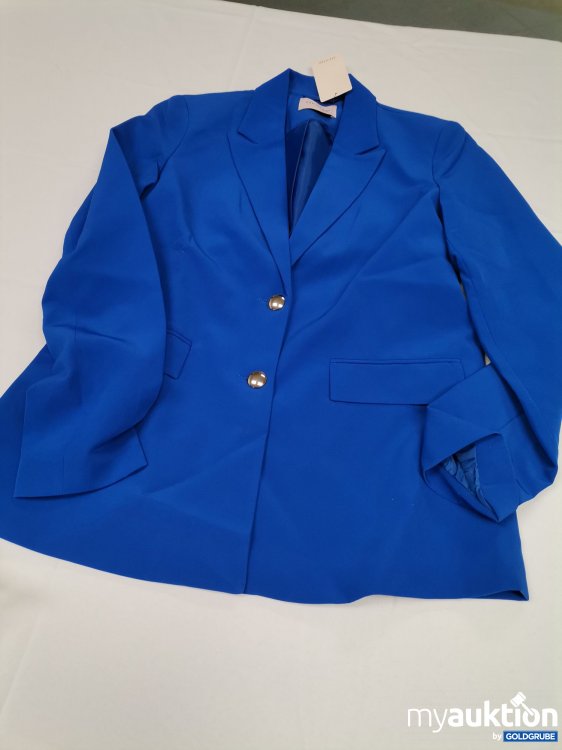 Artikel Nr. 774286 Artikel Nr. 774286: Orsay Blazer