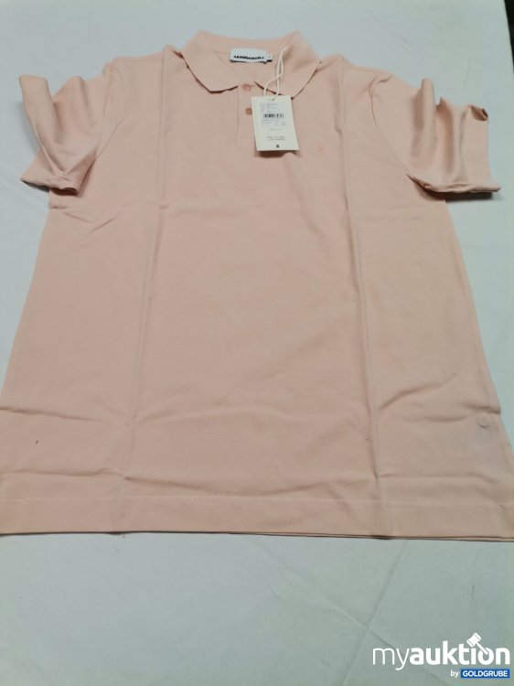 Artikel Nr. 824286 Artikel Nr. 824286: Armedangels Polo Shirt