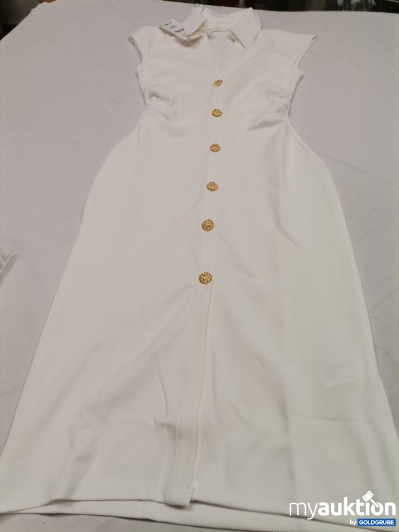 Artikel Nr. 838286: Zara Kleid 