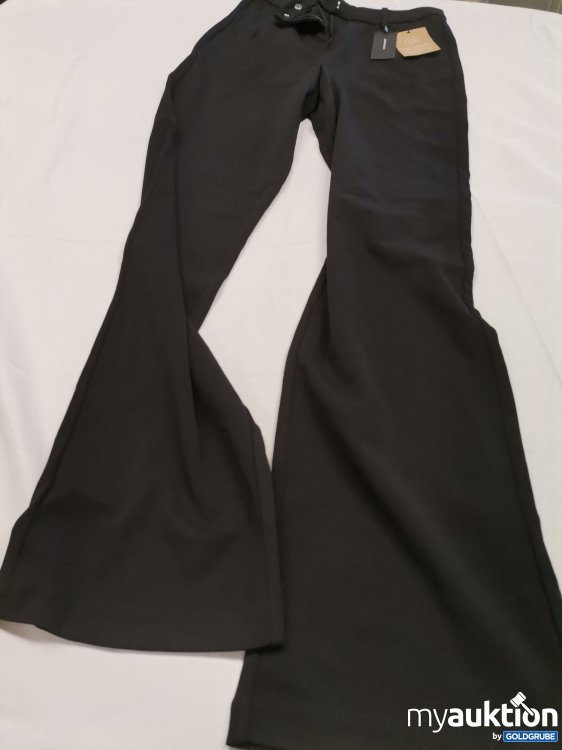 Artikel Nr. 842286: Vero moda Hose