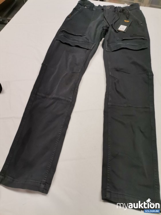 Artikel Nr. 843286: PME Legend Hose 