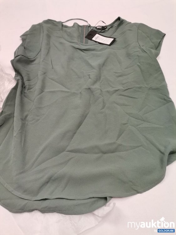 Artikel Nr. 863286: Only Shirt 