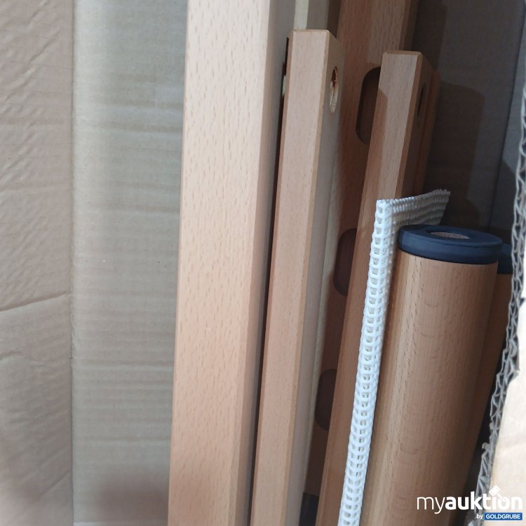 Artikel Nr. 866286 Artikel Nr. 866286: Bettgestell