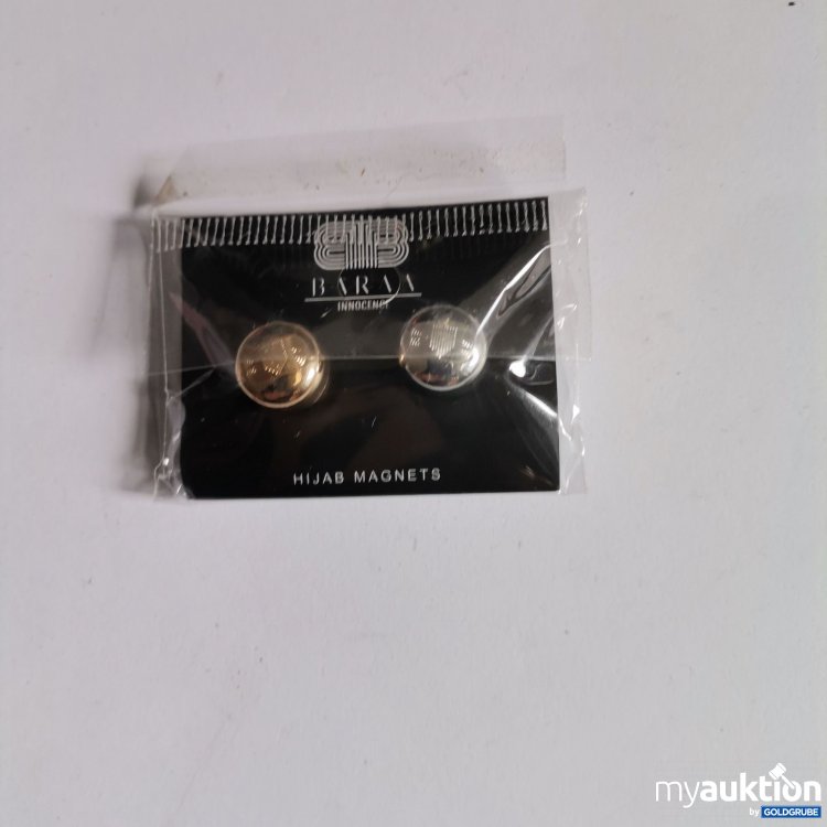 Artikel Nr. 868286: Hijab Magnets